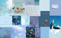 79 Aesthetic Macbook Wallpaper Ideas In 2021 Macbook Wallpaper Aesthetic Desktop Wallpaper Laptop Wallpaper Desktop Wallpapers How to make aesthetic custom wallpapers for your laptop! 79 aesthetic macbook wallpaper ideas in