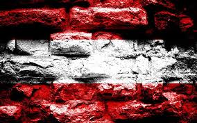 Playstation 5 controller folie österreich flagge. Download Wallpapers Austria Flag Grunge Brick Texture Flag Of Austria Flag On Brick Wall Austria Europe Flags Of European Countries For Desktop Free Pictures For Desktop Free