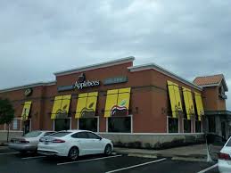 Applebee S Bon Appetit Towns John