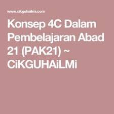 Tugas majlis raja raja yosh ventures sdn bhd penglibatan malaysia dalam komanwel mmu melaka contact number tundukkan playboy itu kepala bergetar. Sharifah Mnor Ksharifahmnor Profile Pinterest