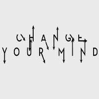 Image result for http://www.buddhasetaman.org/