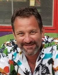 Corby Hall Obituary (1972