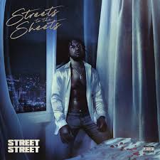 StreetStreet