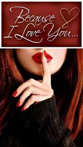 Shhh…i love you episod 1. 10 Shh Ideas Creative Hair Color Photography Creative Hairstyles