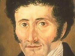 An Wochentagen bin ich Jurist und höchstens etwas Musiker"