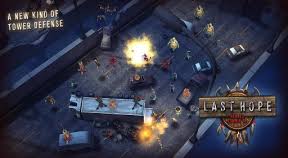 Sep 05, 2021 · awaiting update summoner's greed: Last Hope Td Achievements Trophies And Unlocks For Google Play