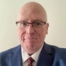 Joe Hanneman's Instagram, Twitter & Facebook