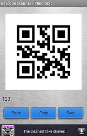 Descarga lector qr y disfrútalo en tu iphone, ipad y ipod touch. Descargar Codigo Qr Escaner De Codigo De Barras Para Android Gratis Codigo Qr Escaner De Codigo De Barras Apk Para Telefono Mob Org