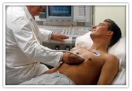 Maybe you would like to learn more about one of these? Kompleksnoe Diagnosticheskoe Obsledovanie Check Up Lechenie V Germanii