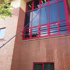 Photos, address, and phone number, opening hours, photos, and user reviews on yandex.maps. About Window Cleaners Leeds Guiseley Yeadon Horsforth Window Cleaner Leeds