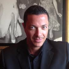 Request Info Daniel Monaco