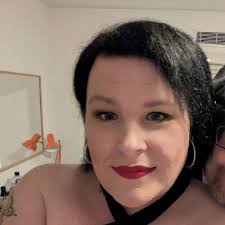 Dr Macpherson MBChB BSc (Hons) 🩺