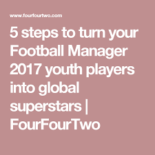 Nov 06, 2016 · this is the complete list of all active sugar daddy clubs in football manager 2017. 31 Fm 2017 Ideas Football Manager Football Management