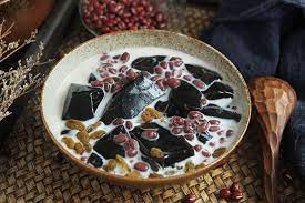 We did not find results for: Giáº£i Nhiá»‡t Mua He Vá»›i Che Ä'áº­u Ä'á» SÆ°Æ¡ng Sao Mat Láº¡nh