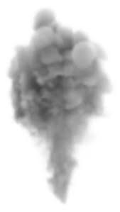 Large Smoke Png Clipart Image Clip Art Clipart Images Image