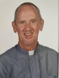 Funeral Notices in Coffs Harbour