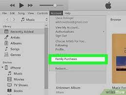 How To Restore Itunes Purchases On Pc Or Mac: 5 Steps