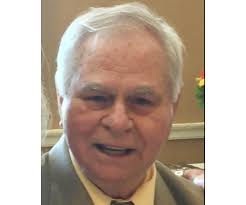 Joseph Sansone Obituary (2021)