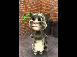 Pin Auf Kyle S Pinterest