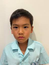 QLD Student Rankings