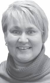 The Observer June 2, 2023 by Carlyle Observer