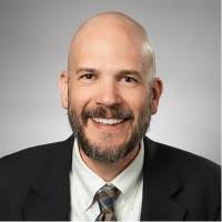 30+ "Jake Mcclellan" profiles