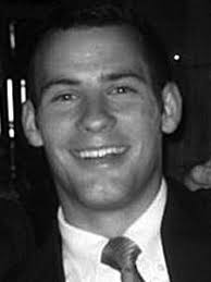 Daily Iowan (Iowa City, Iowa), 2011-09-20