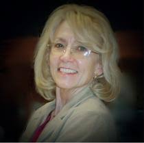 Harrison-Pyles: Obituary