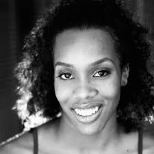 konverjdans: converge/dance