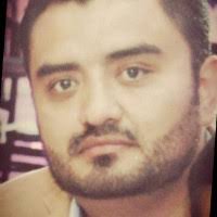 100+ "Badillo-cruz" profiles