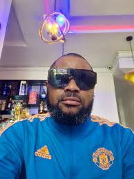 Blessings of June is mine and how about you!!!