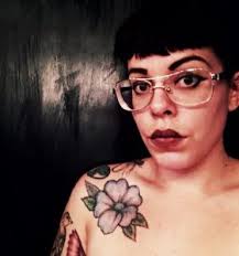 Art & Life with Heather Freitas