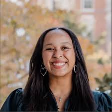 Missouri Women's Basketball Secures Its First Win in Four Matches: The  Buzz, Monday, Feb. 9, 2025