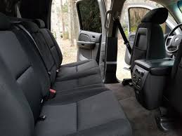 2011 chevrolet avalanche interior pictures cargurus 2011 chevrolet avalanche interior