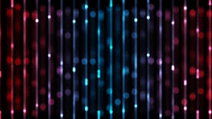 6817 best 4k free video clip downloads from the videezy community. Free Download Abstract 4k Videos Para Painel De Led Loop Video Download Do 1280x720 For Your Desktop Mobile Tablet Explore 22 Motion Backgrounds Motion Wallpapers Motion Wallpaper Slow Motion Wallpaper