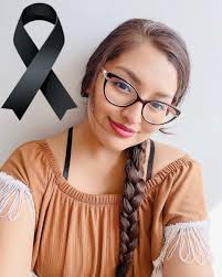 SE APAGA UNA DE LAS VOCES DEL FOLCLORE...