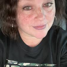 Cheryl Lynn Ayers (@ayershood) • Facebook