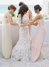 Scott Sarah A Formal In Florida Wedding By Jessica Loren Organic Photography Wedding Dresses Wedding Dresses Lace Romantic Wedding Dress Lace