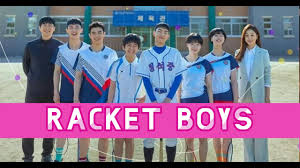 Check spelling or type a new query. Blue Spring From A Distance Park Ji Hoon Kang Min Ah Bae In Hyuk Na In Woo Youtube