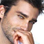 Decoding Male Behavior: A Guy's Take