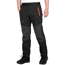 Lole lightweight women's travel pants. Zoerea Men S Outdoor Hiking Camping Climbing Mountain Stretchy Ultralight Athletic Pants Multi Pockets Moisture Wicking Sun Protection Spring Summer Autumn Wint Hiking Outfit Women Trekking Outfit Mens Workout Clothes
