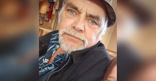 Obituary information for Joseph N. Armstrong