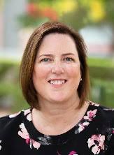 Volume 34, Number 1-2