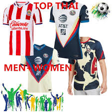 Find the latest us soccer jerseys in authentic, replica and more uniform styles at fansedge today. ØµÙŠØ¯Ù„Ø§Ù†ÙŠ Ø§Ù„Ø­Ø¬Ù… Ø§Ù„Ù†Ø³Ø¨ÙŠ Ù†Ø­Ù„Ø© Us Women S Soccer Jersey For Men Dsvdedommel Com