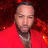 Jerry Ranney (@jerryranney928)'s videos with Love You So