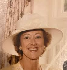 Andrew Leone & Ian Tarrant in memory of Robert G. Leone, MD and Joyce  Tarrant's fundraising page for The Breast Cancer Research Foundation