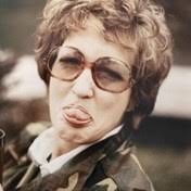 Olguin Family Obituaries