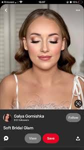 Hair and makeup professionals in Pretoria