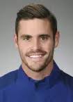 David Boudia