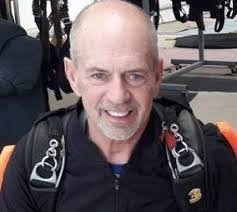 Elizabeth Amann's Instagram, Twitter & Facebook